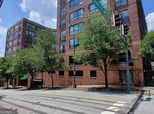 115 W Peachtree Pl NW UNIT 405, Atlanta, GA