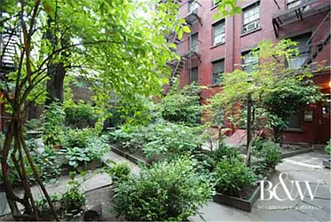 Rented by Buchbinder & Warren