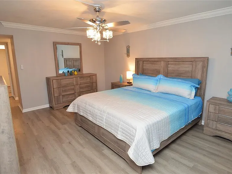 4908 38th Way S #501 — Photo 44