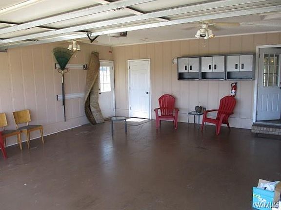 4th image of 3834 Indian Bend Cir