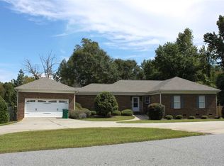 141 Bullington Rd, Spartanburg, SC 29306