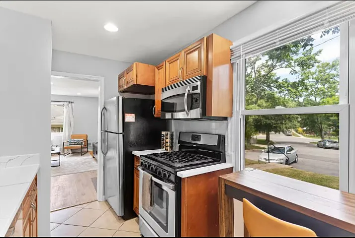 2 Burgundy Ct — Photo 7