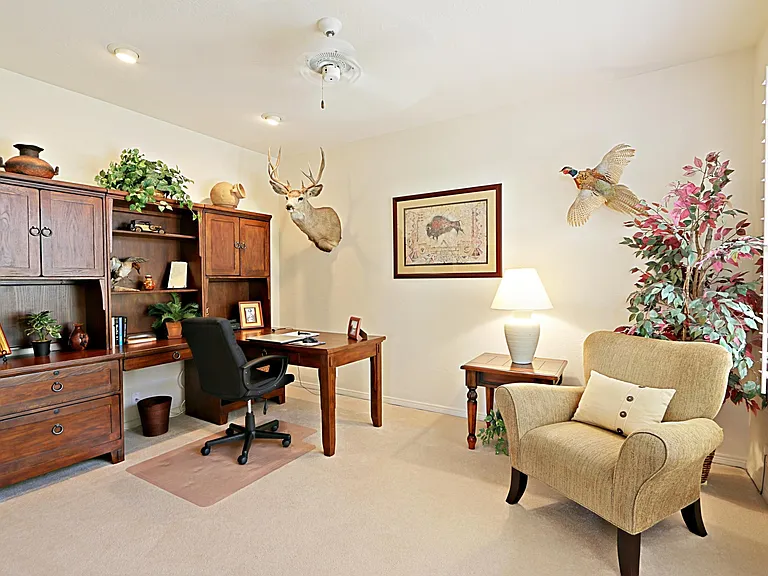 34151 N 60th Pl — Photo 7