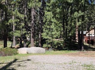 3794 Pioneer Trl, South Lake Tahoe, CA 96150