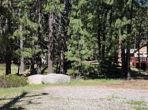 3794 Pioneer Trl, South Lake Tahoe, CA 96150