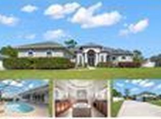 14771 Copeland Way, Brooksville, FL 34604