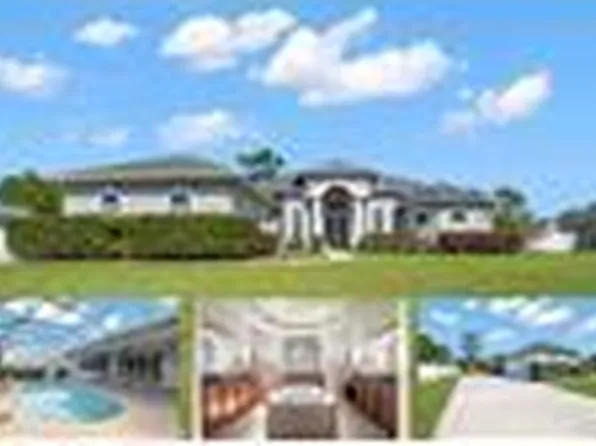14771 Copeland Way, Brooksville, FL 34604