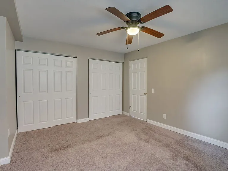 3537 Epley Ln #6 — Photo 14