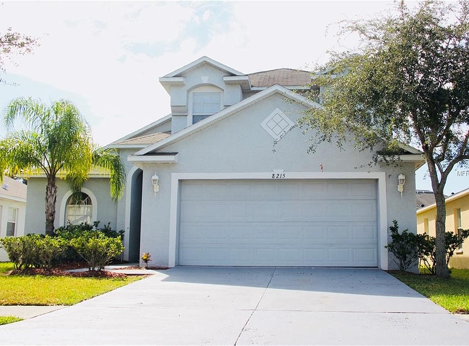 1st image of 8215 Carriage Pointe Dr