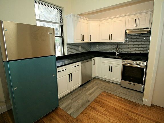 3rd image of 763 2nd Ave #6A