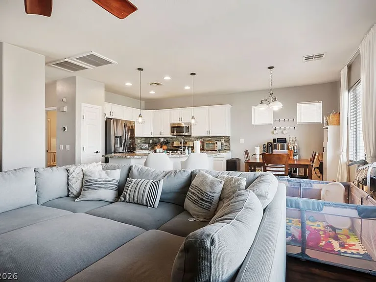 6276 Sledgehammer Ct — Photo 7