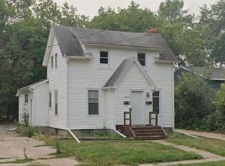 915 7th Ave S APT 2, Moorhead, MN 56560