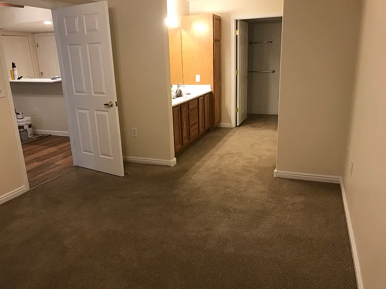 3772 S Carlisle Park Pl — Photo 9