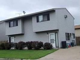 1st image of 1919 Fanell Dr