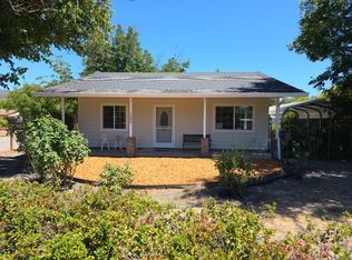 10030 Hagemann Ln, Upper Lake, CA 95485