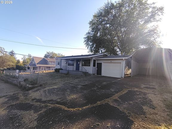 2nd image of 103 Bidwell St