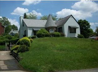 206 Center St, Monroeville, PA 15146