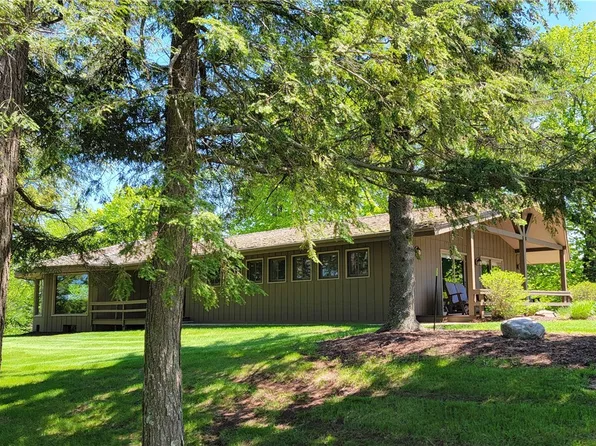 45195 County Highway D, Cable, WI 54821