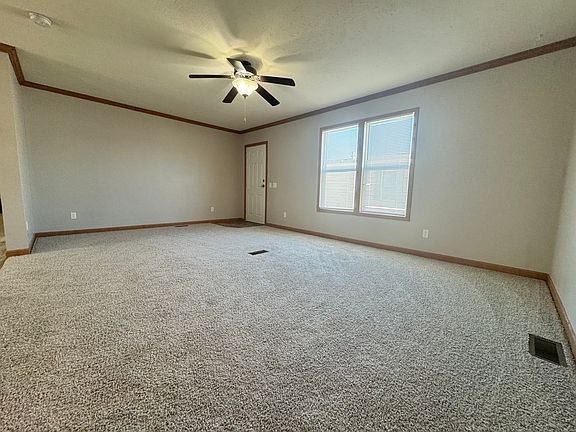 4th image of 11159 Red Arrow Hwy Lot 236
