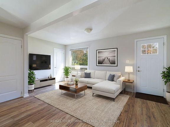 4th image of 210 Cox Mill Rd