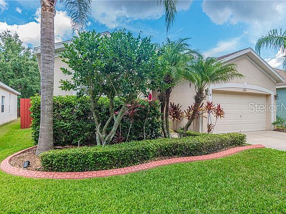 5th image of 8206 Canary Canyon Way