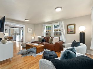308 Garfield St, Fort Collins, CO 80524