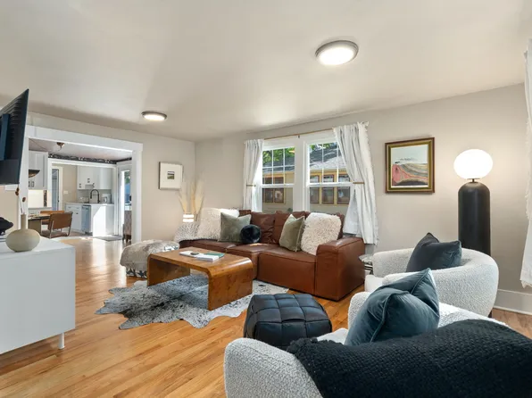 308 Garfield St, Fort Collins, CO 80524