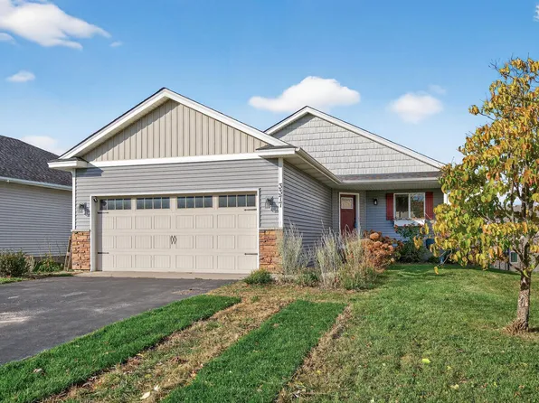 3377 235th Ave NW, Saint Francis, MN 55070