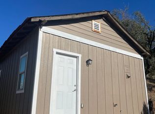 2015 W Samuel St, Prescott, AZ 86305