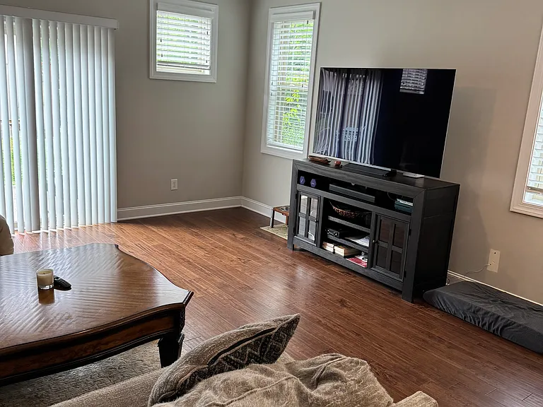 3922 Amelia Park Dr — Photo 6