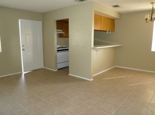 15805 Serrano Rd APT 6, Apple Valley, CA 92307