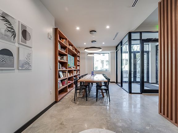 2nd image of 315 Pine St #205