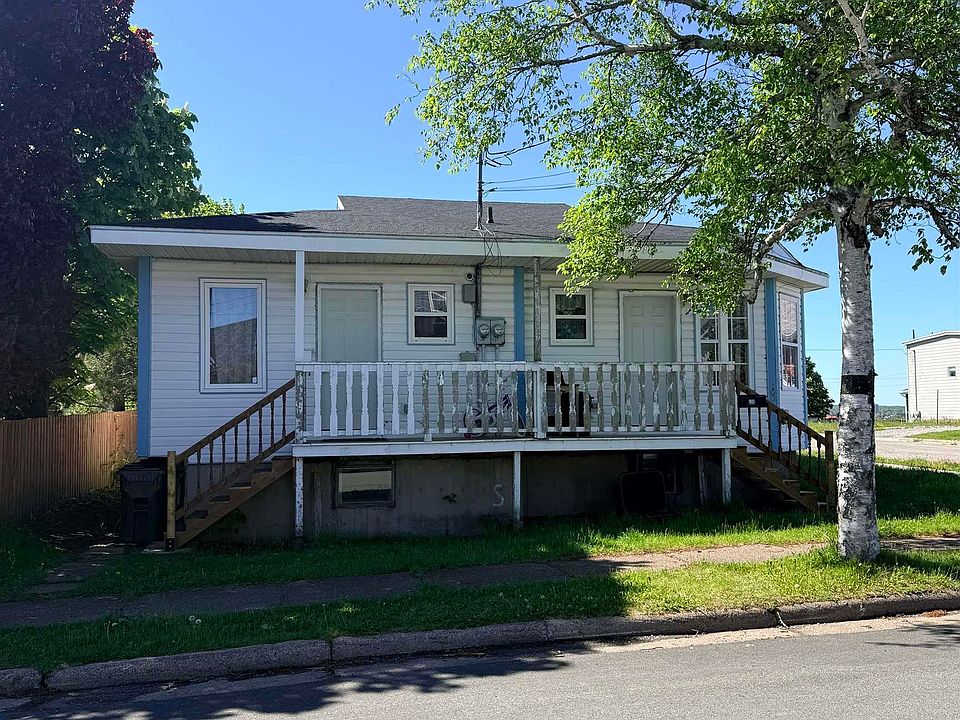 1st image of 102 Henry St #100