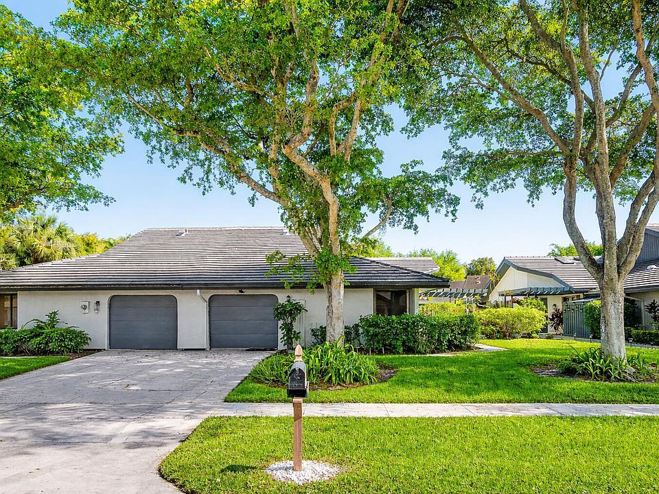 1st image of 5041 Pine Drive
