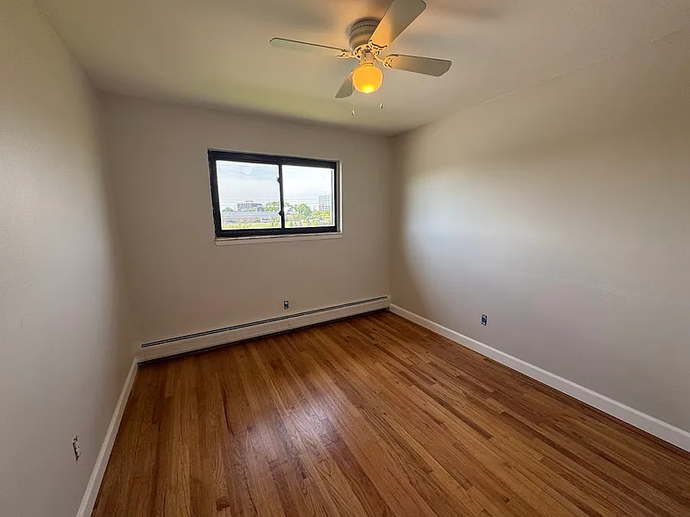 15425 Miller St #3 — Photo 7