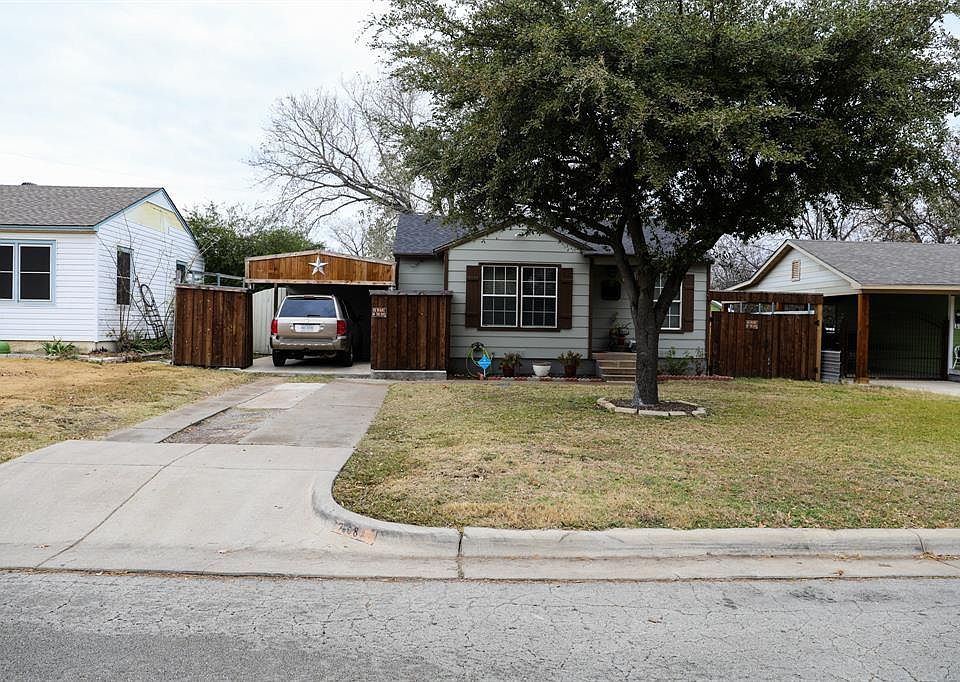 1st image of 7608 Willis Ave
