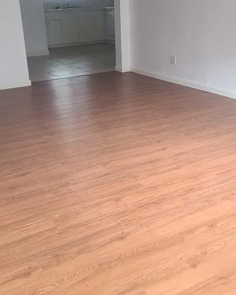2253 N Niagara St #C — Photo 10