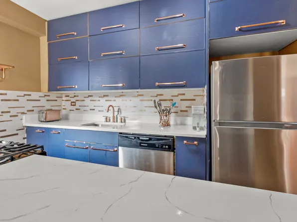 1065 Vermont Street image 14 of 27