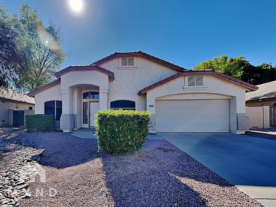 1st image of 19520 N 66th Ln