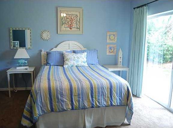 5th image of 3695 Scenic Hwy 98 Unit 302
