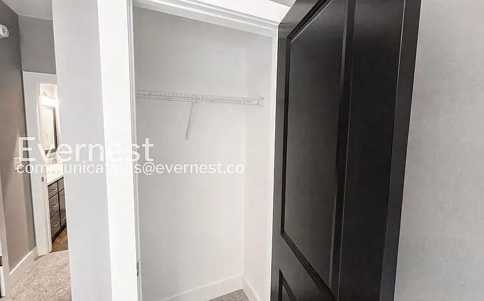 506 Barristers Ct — Photo 16