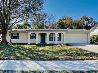 9 Caswell Dr, Orlando, FL 32825