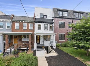 2608 4th St NE #1, Washington, DC 20002
