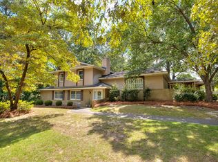 39 Pathfinder Dr, Sumter, SC 29150