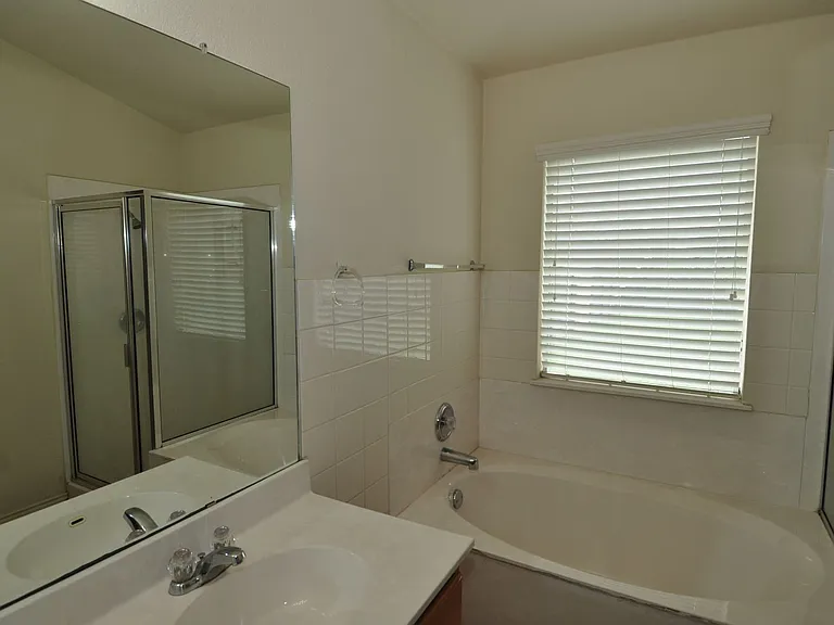 1409 Tea Leaf Dr — Photo 10