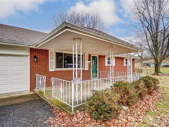 5th image of 4098 Carondelet Dr