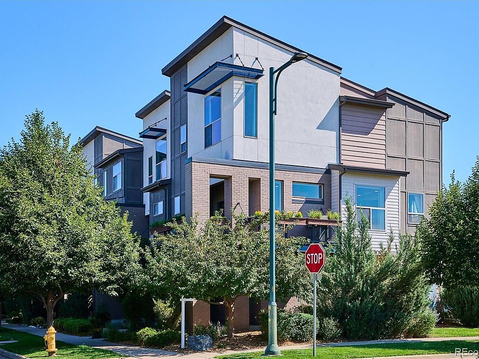 1st image of 2300 Uinta Street