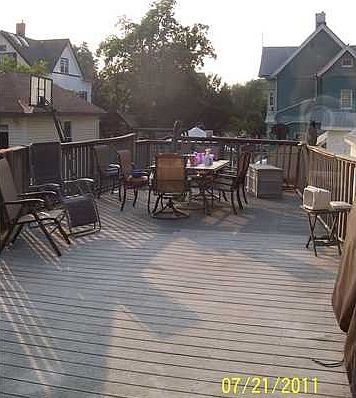 3rd image of 59 Maryland Ave