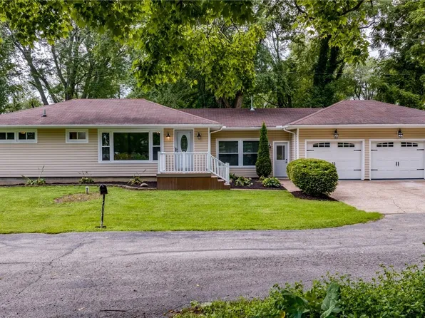 7311 Freeman Ln, Huron, OH 44839