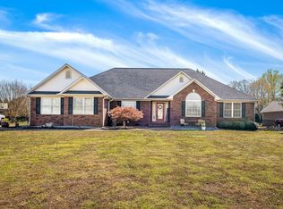 605 Grassy Pond Rd, Gaffney, SC 29341